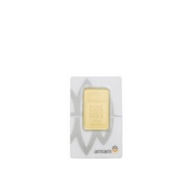 8087320 - REINVENTED C74062836 [24K - 50gr]