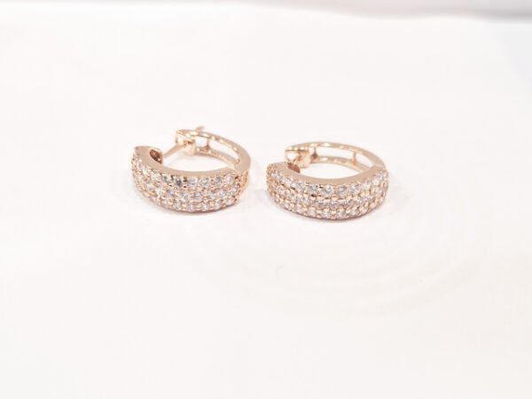 7166299 - WM MODEL KLIP MP [8K - 2.7gr] - Gambar 2