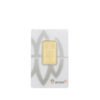 9202359 - LM ANTAM REINVENTED G75385107 [24K - 10gr]