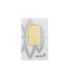 8087524 - REINVENTED D74201129 [24K - 25gr]