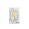 9202475 - LM ANTAM REINVENTED H75427792 [24K - 5gr]