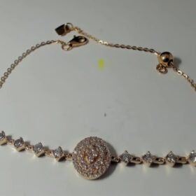 7168869 - GM MODEL SERUT DORMIA-2 MP [8K - 4.07gr]