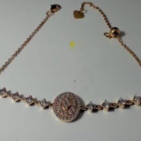 7168870 - GM MODEL SERUT DORMIA-2 MP [8K - 4.12gr]