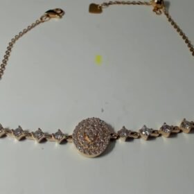 7168871 - GM MODEL SERUT DORMIA-2 MP [8K - 4.12gr]