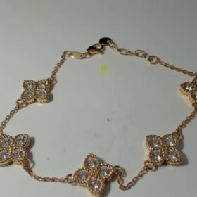 7168872 - GM MODEL ZARINE MP [8K - 5.49gr]