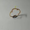 7168922 - CT MODEL RHEA MP R.15 [16K - 0.99gr]