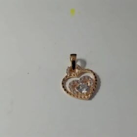 7168928 - LT MODEL AENA MP [16K - 1.36gr]