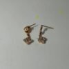 7168934 - WT MODEL TUSUK+ULIR SHERA MP [16K - 1.75gr]