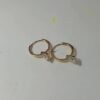 7168936 - WT MODEL KRIUL EILA MP [16K - 1.56gr]