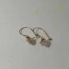 7168937 - WT MODEL ANTING TWILA MP [16K - 1.66gr]