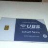 7168963 - LM UBS FK45794 [24K - 0.5gr]