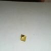7168971 - LM LANTAK LOKAL KW 1 [24K - 5.93gr]