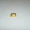 7168975 - LM LANTAK LOKAL KW 1 [24K - 5.79gr]