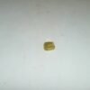 7168977 - LM LANTAK LOKAL KW 1 [24K - 2.67gr]