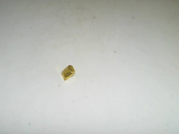 7168981 - LM LANTAK LOKAL KW 1 [24K - 1.69gr]