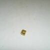 7168984 - LM LANTAK LOKAL KW 1 [24K - 2.09gr]