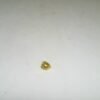 7168986 - LM LANTAK LOKAL KW 1 [24K - 1.12gr]