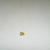 7168987 - LM LANTAK LOKAL KW 1 [24K - 0.73gr]