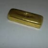 7169000 - LM LANTAK LOKAL KW 1 [24K - 195.44gr]
