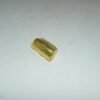 7169014 - LM LOKAL POTONGAN [24K - 21.98gr]