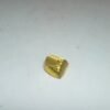 7169018 - LM LOKAL POTONGAN [24K - 14.07gr]