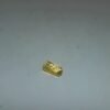 7169022 - LM LOKAL POTONGAN [24K - 4.19gr]