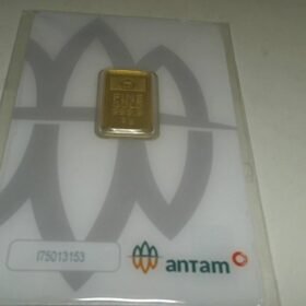 7169043 - LM LM REINVENTED I75013153 [24K - 3gr]