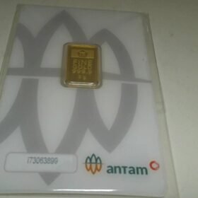 7169044 - LM LM REINVENTED I73063899 [24K - 3gr]