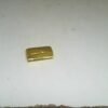 7169052 - LANTAK LOKAL POTONGAN KW 1 [24K - 12.61gr]