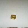 7169054 - LANTAK LOKAL POTONGAN KW 1 [24K - 11gr]