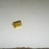 7169056 - LANTAK LOKAL POTONGAN KW 1 [24K - 7.8gr]