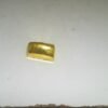 7169057 - LANTAK LOKAL POTONGAN KW 1 [24K - 20.83gr]