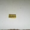 7169058 - LANTAK LOKAL POTONGAN KW 1 [24K - 10.48gr]