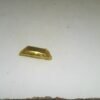 7169059 - LANTAK LOKAL POTONGAN KW 1 [24K - 12.32gr]