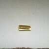 7169060 - LANTAK LOKAL POTONGAN KW 1 [24K - 10.51gr]