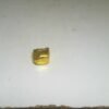 7169062 - LANTAK LOKAL POTONGAN KW 1 [24K - 9.48gr]