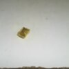 7169063 - LANTAK LOKAL POTONGAN KW 1 [24K - 8.01gr]