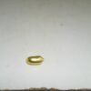 7169064 - LANTAK LOKAL POTONGAN KW 1 [24K - 5.88gr]