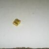 7169065 - LANTAK LOKAL POTONGAN KW 1 [24K - 5.02gr]
