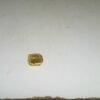 7169066 - LANTAK LOKAL POTONGAN KW 1 [24K - 3.94gr]