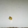 7169067 - LANTAK LOKAL POTONGAN KW 1 [24K - 2.66gr]