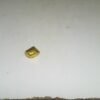 7169069 - LANTAK LOKAL POTONGAN KW 1 [24K - 2.83gr]