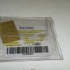 7169088 - LM UBS VQ77087 [24K - 5gr]