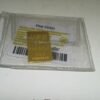 7169089 - LM UBS VQ95915 [24K - 5gr]