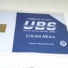 7169090 - LM UBS FA03081 [24K - 0.5gr]