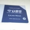 7169091 - LM UBS FN45684 [24K - 0.5gr]