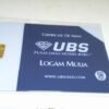 7169093 - LM UBS BF50420 [24K - 0.5gr]