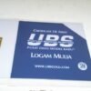7169094 - LM UBS FB18446 [24K - 0.5gr]