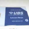 7169095 - LM UBS BA31764 [24K - 0.5gr]