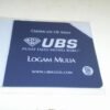 7169096 - LM UBS BF49223 [24K - 0.5gr]